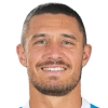 Matteo Bruscagin