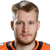 Yegor Korshkov