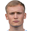 Henrik Jensen
