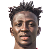 Baba Alhassan
