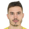 Marko Djira