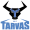 Rakvere Tarvas