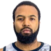 Jordon Talley