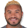 Gino Guerrero