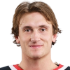 Cole Reinhardt