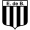 Estrella de Berisso