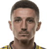 Bartosz Slisz