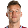 Andriy Yarmolenko