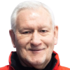 Perry Pearn