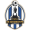 Lok. Zagreb U19