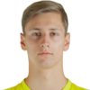 Grigoriy Matevosyan