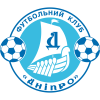 Dnipro