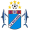 Defensor La Bocana