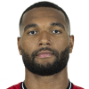 Jonathan Tah