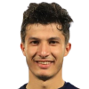 Osama Galal