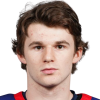Cole Eiserman