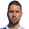 Jovan Cadjenovic