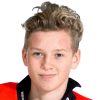 Petr Fiala