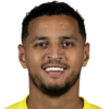 Mohammed Ihattaren
