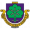 Sapporo Univ