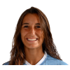 Virginia Di Giammarino
