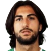 Irakli Zaridze