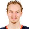 Daniil Tarasov
