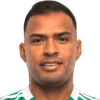Matias Nahuel