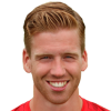 Gijs Smal