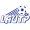LAUTP