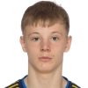 Sixten Gustafsson