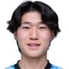 Ryuki Osa
