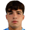 Pedro Caldieraro
