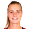 Marit Auee