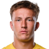 Artem Dashkovets