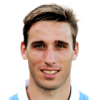 Lucas Biglia