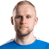 Roope Kostiainen