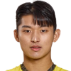 Geon-Oh Kim