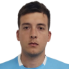 Joaquin Papaleo