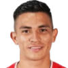 Bancy Hernandez