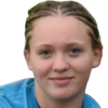 Leonie Stadler
