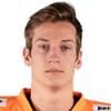 Clemens Krainz