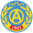 Akademik Sofia