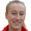 Josie Longhurst