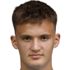 Philipp Breit