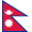 Nepal U20