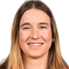 Laura Kluge