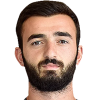Lasha Ugrekhelidze