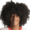 Debora