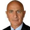 Giuseppe Sannino
